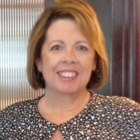 Gail Abbott Email & Phone Number