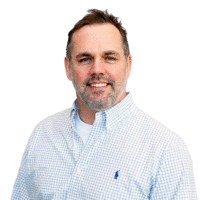 Todd Bartlett Email & Phone Number