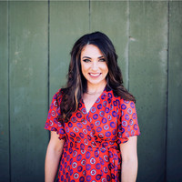 Unified Global Solutions LLC Employee Amanda Meyer's profile photo