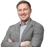 Christopher Darr Email & Phone Number