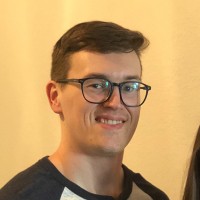 United States Department of Defense Employee Dana Wolfe's profile photo