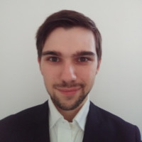 AR/FACTORY Employee Armanld du Jonchay's profile photo
