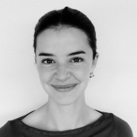 Franka Nagel Email