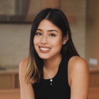 Sarnies Group Employee Ern Bencharit's profile photo