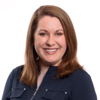 Tesseon Employee Krissie Reinertson's profile photo