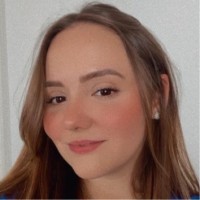 Convenia Employee Rebeca MacRini's profile photo
