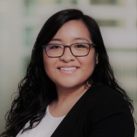 AbbVie Employee Daisy Hernandez's profile photo