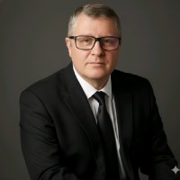 Jose Oliveira Email & Phone Number