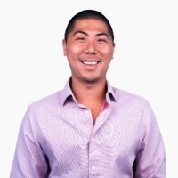 Netcore Cloud Employee Alexander Renner's profile photo