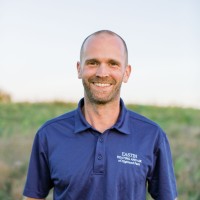 Nathan Lindley Email & Phone Number