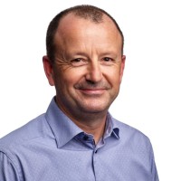 Stephen Jones's profile photo