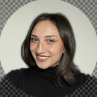 Golden Gate University Employee Asia Firebaugh's profile photo