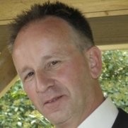 Anthura B.V. Employee Richard Zwinkels's profile photo