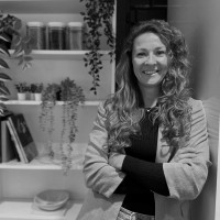 SPAR Handels AG Employee Daniela Bussmann's profile photo