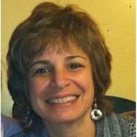 Susan R Email
