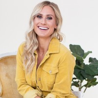 Katie Fiore Email & Phone Number