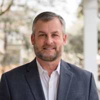 Richard Conley Email & Phone Number