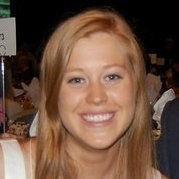 Sarah Rogers Email & Phone Number