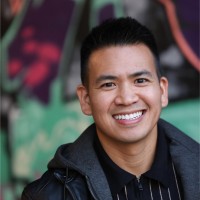 American Academy of Orthopaedic Surgeons (AAOS) Employee Christopher Ocampo's profile photo