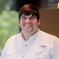 Bryan McMorris Email & Phone Number