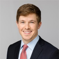 Will Parrott Email
