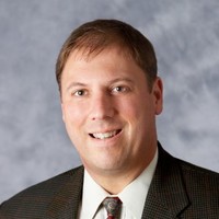 Paul Melancon Email & Phone Number