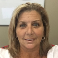 Tami Murphy Email & Phone Number