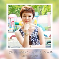 Mimi Pound Email & Phone Number