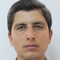 Mohammad Roohi Email & Phone Number