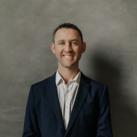 Tribute Technology Employee Brooks McMahon's profile photo