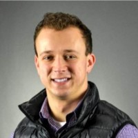GERMANTOWN IRON & STEEL CORPORATION Employee Lucas Hass's profile photo