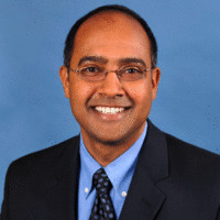 MaxLinear Employee Kishore Seendripu's profile photo