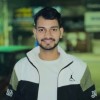 Nikhil Kumar Email