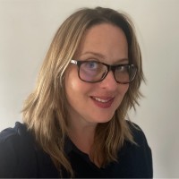The Guild for Exceptional Children Employee Shannon Wade's profile photo