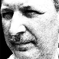 eku Kabel & Systeme GmbH & Co. KG Employee Milan Rupcic's profile photo