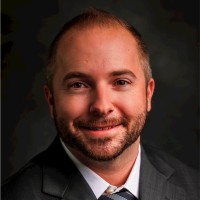 Béton LLC Employee Sean Wade's profile photo