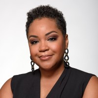 abc7NY Employee Porsha Grant's profile photo