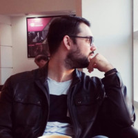 Rúben Santos's profile photo