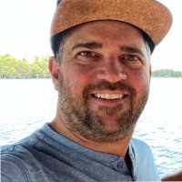 The Subtle Tea Company Employee Kyle Chandler's profile photo