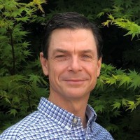 John Wigginton