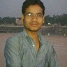 New Consolidated Construction Company Ltd. (NCCCL) Employee Sanawer Alam's profile photo