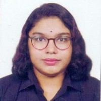 Pallavi Haldar Email