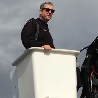 Tom Cullen Email & Phone Number