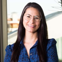 Ysios Capital Employee Míriam Cortés's profile photo