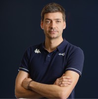 Thomas Forges Email & Phone Number