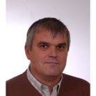WEISSER RING e.V. Employee Ralf Bock's profile photo