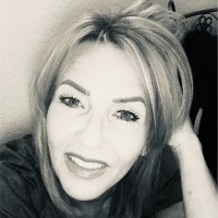 WEAVE Employee Barbara Rinehart's profile photo