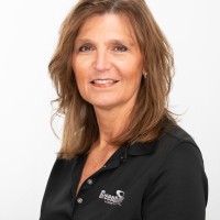 Greenbush Logistics, Inc. Employee Debbie Edenfield's profile photo