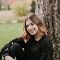 Wm Armstrong (Longtown) Ltd Employee Andreea Jichita's profile photo