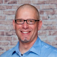 MAC Metal Architectural Employee Tony Szak's profile photo